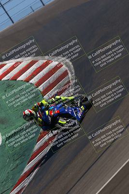 media/Aug-29-2025-TrackDaz (Fri) [[e7163b0dc3]]/A Group/2pm (Corkscrew)/